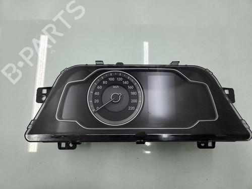Instrument cluster HYUNDAI IONIQ (AE)  94053G2310 |