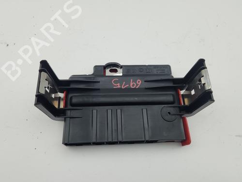 fuse-box-bmw-x1-e84-2009-2010-2011-2012-2013-2014-2015-34505330 main image