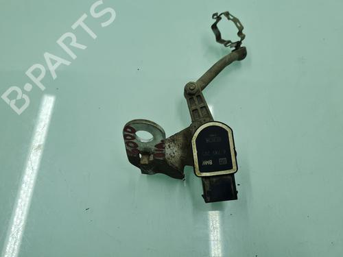 Used Headlight adjuster motor Headlight adjuster motor BMW 3 (E90) 318 d (143 hp) 21656149 21656149