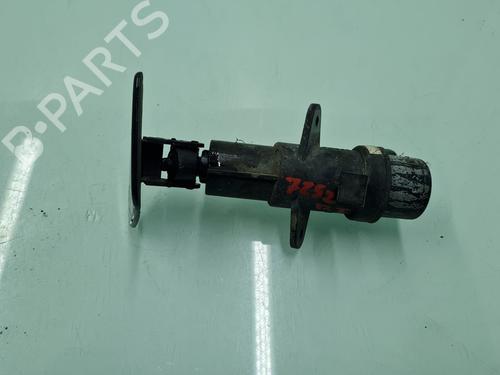 other-bmw-1-e87-118-d-2003-2004-2005-2006-2007-2008-2009-2010-2011-2012-2013-22442720 main image