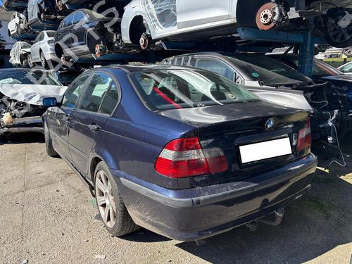 Right headlight BMW 3 (E46) 320 d | BP33842780C29  - Image 10