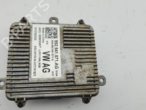 Other SEAT IBIZA V (KJ1, KJG) 1.0 TSI | BP36323295O1 - Image 2