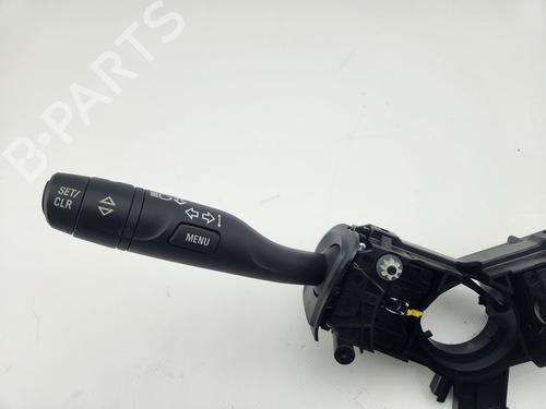Switch OPEL ASTRA K (B16) | BP32724674I30 - Image 5