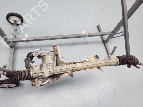 Steering rack CITROËN BERLINGO (ER_, EC_) 1.5 BlueHDi 100 | BP37792518M22 - Image 7