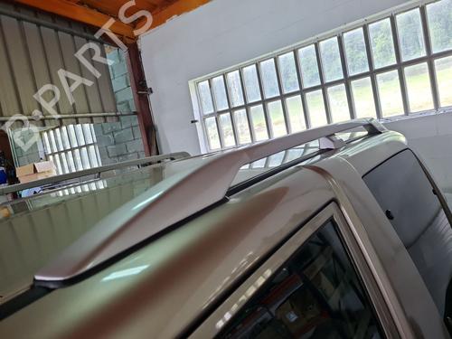 roof-bar-mitsubishi-pajero-iv-v8_w-v9_w-2006-38649705 main image