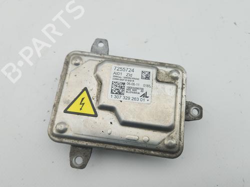 Used Other Other BMW X3 (F25) xDrive 20 d (184 hp) 37198878 37198878
