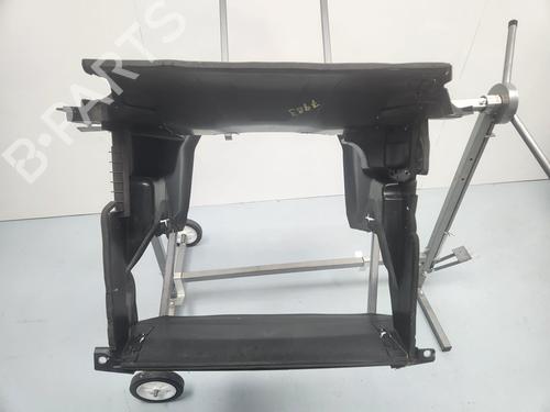 Andre ALFA ROMEO STELVIO (949_) 2.2 D Q4 (949.AXB2A) | BP30876453O1