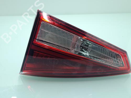 Used Right tailgate light Right tailgate light SEAT ARONA (KJ7, KJP) [2017-2026] 21640577 21640577