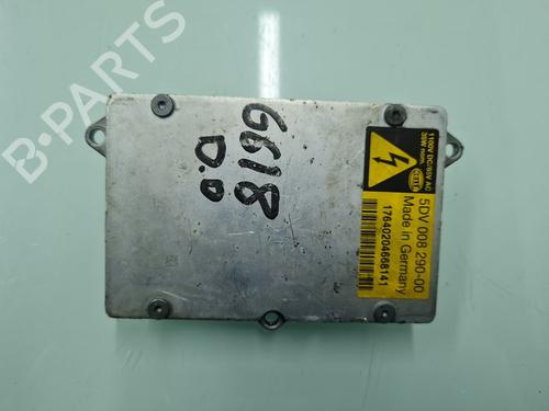 xenon-ballast-audi-a6-c6-4f2-5dv008290-2004-2005-2006-2007-2008-2009-2010-2011-21657225 main image