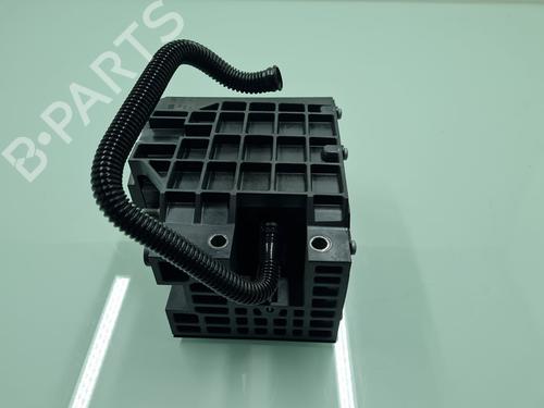 Batteri AUDI Q5 (FYB, FYG) [2016-2025]  21644088