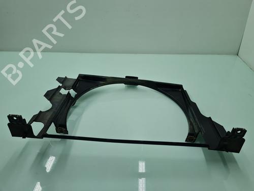 Other LAND ROVER DEFENDER Station Wagon (L316, L315) 2.5 Td5 4x4 (L316) | BP21652953O1 