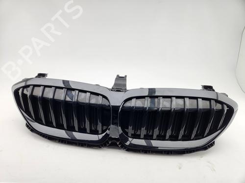 Grill BMW 3 (G20, G80, G28) 330 d xDrive (265 hp) 29290026