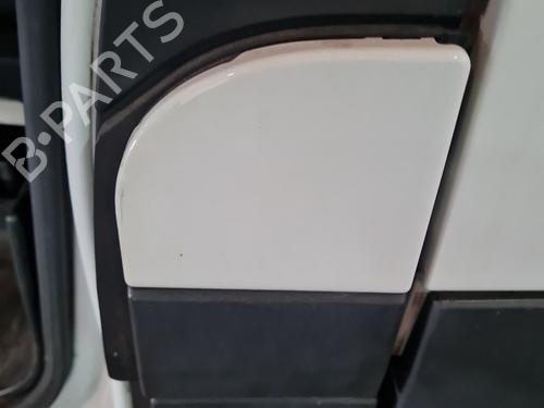 Used Fuel flap Fuel flap IVECO DAILY IV Van 35C14 GV, 35C14 GV/P, 35S14 GV, 35S14 GV/P (136 hp) 39448305 39448305