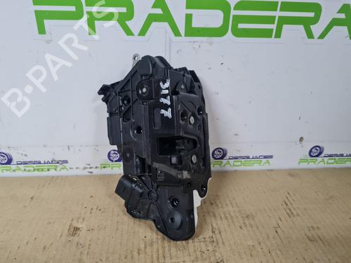 front-left-lock-vw-scirocco-iii-137-138-5n1837015a-2008-2009-2010-2011-2012-2013-2014-2015-2016-2017-21660301 main image