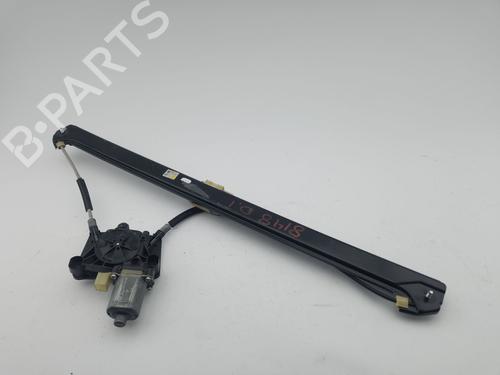 front-left-window-mechanism-vw-crafter-van-sy_-sx_-2016-32684084 main image