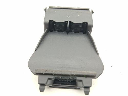 Electronic module MAZDA CX-5 (KE, GH) 2.2 D AWD (KE2AW) | BP38801017M83 - Image 4