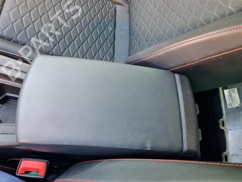 Middle console SEAT LEON (KL1, KLG) | BP21643288I22 - Image 2