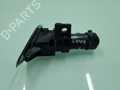 other-honda-fr-v-be-22-i-ctdi-be5-2004-21654599 main image