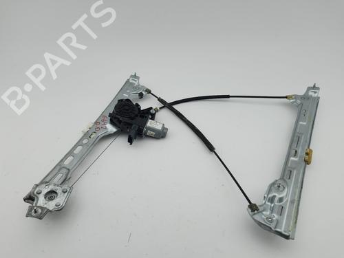 front-right-window-mechanism-renault-talisman-lp_-2015-2016-2017-2018-2019-2020-2021-2022-21646735 main image