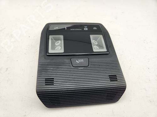 Interior roof light VW GOLF VIII (CD1, DA1) 1.5 eTSI | BP30844391I8 - Image 4