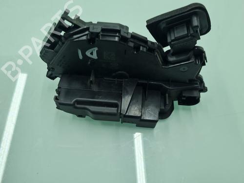 front-left-lock-vw-touran-5t1-b5c5tb837015c-2015-21764282 main image