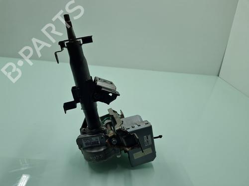 Used Steering column Steering column NISSAN JUKE (F15) [2010-2019] 21636796 21636796