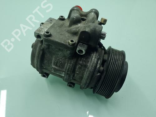 Used AC compressor AC compressor JEEP GRAND CHEROKEE II (WJ, WG) [1998-2005] 21652476 21652476