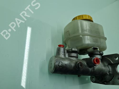 Brake master cylinder NISSAN PATROL GR V Wagon (Y61)  | BP21765304M77 