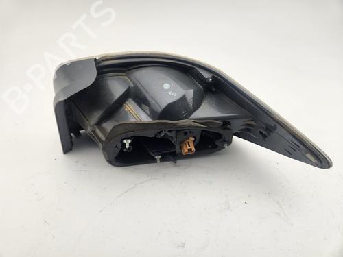 Left taillight MAZDA CX-7 (ER) | BP33623618C34 - Image 3