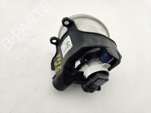 Right front fog light TOYOTA AURIS (_E18_)  | BP28568673C31