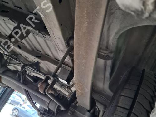 BP29994149O1 main image