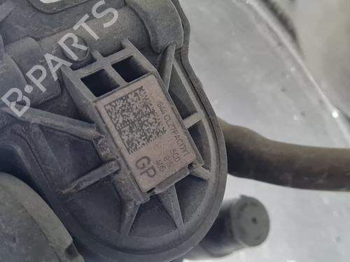 Used Left rear brake caliper Left rear brake caliper SEAT ATECA (KH7, KHP) 2.0 TDI 4Drive (150 hp) 29722687 29722687