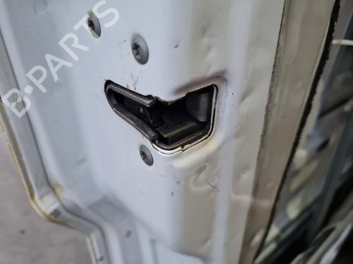 BP29994141C98 main image