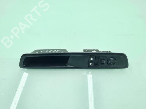 left-front-window-switch-peugeot-expert-van-v_-9678456-2016-21765610 main image