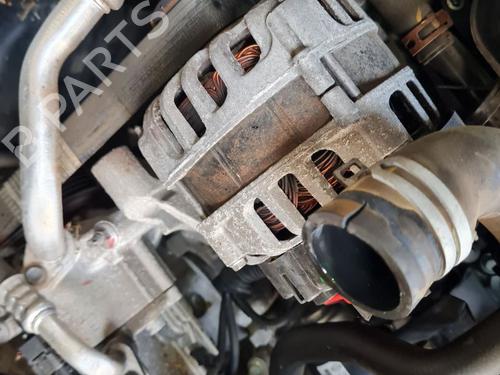 Used Alternator DACIA SANDERO II [2012-2025]  29063698