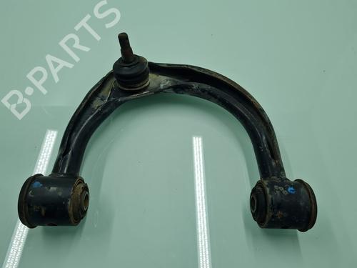 Høyre foran bærearm TOYOTA LAND CRUISER PRADO (_J12_) [2002-2010]  21641734