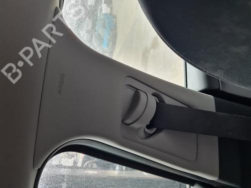 right-curtain-airbag-kia-sportage-v-nq5-2021-24204667 main image