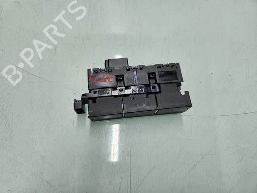 Switch VW GOLF VII (5G1, BQ1, BE1, BE2) 2.0 GTI | BP25280976I30 - Image 3