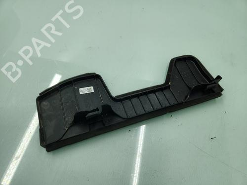 Other HYUNDAI i20 III (BC3, BI3) | BP24304405O1