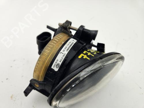 Left front fog light MERCEDES-BENZ SPRINTER 3,5-t Van (B906)  | BP30043765C30