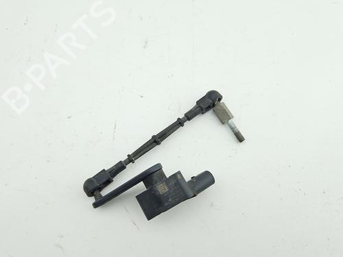 Used Electronic sensor Electronic sensor VW TOUAREG (CR7, RC8) 3.0 TDI 4motion (286 hp) 39944835 39944835