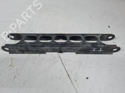 Used Left rear suspension arm BMW 3 (E90) 318 d (122 hp) 21636528
