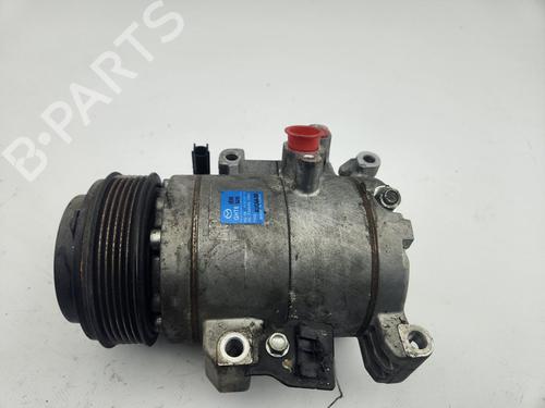 Used AC compressor MAZDA 6 Estate (GJ, GL) [2012-2025]  25823987