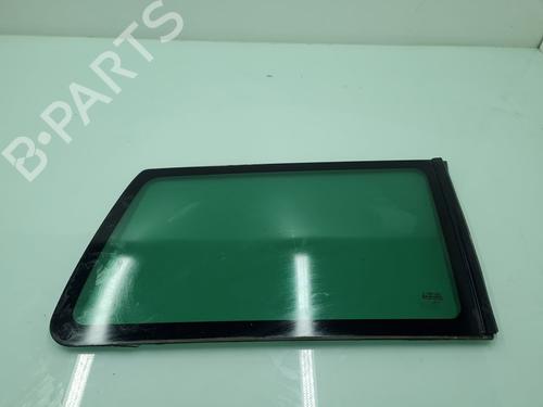 Rear right quarter glass NISSAN TERRANO II (R20) 3.0 Di 4WD | BP21655930C92 