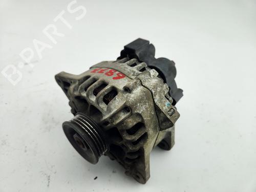 alternator-hyundai-coupe-ii-gk-2001-2002-2003-2004-2005-2006-2007-2008-2009-2010-2011-2012-21652882 main image