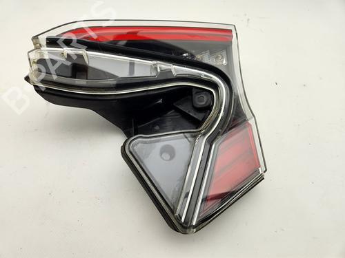 Right tailgate light TOYOTA C-HR (_X1_) | BP29201477C80 - Image 4
