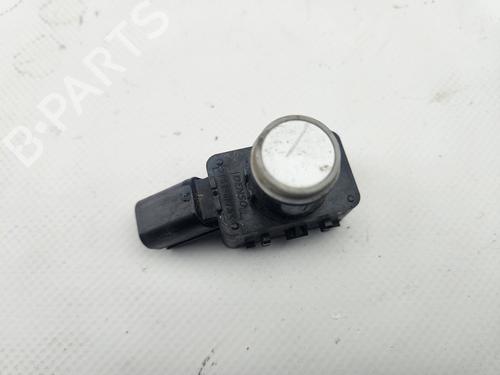 Used Electronic module Electronic module TOYOTA RAV 4 V (_A5_, _H5_) 2.5 Hybrid AWD (AXAP54, AXAP54L) (306 hp) 32977641 32977641