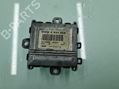 xenon-ballast-bmw-5-e60-6934836-2001-2002-2003-2004-2005-2006-2007-2008-2009-2010-21653225 main image