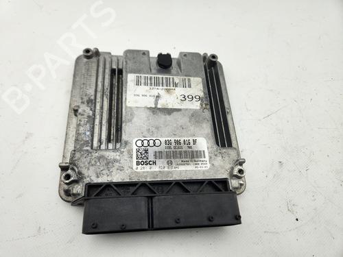 BP32414291M57 main image