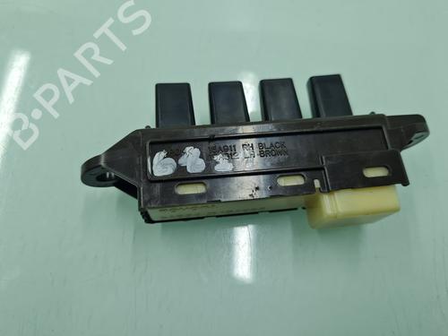 Switch LEXUS GS (_S19_)  | BP21767898I30 